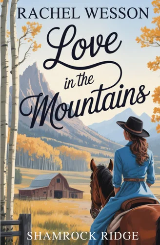 americanbookwarehouse12-1802858