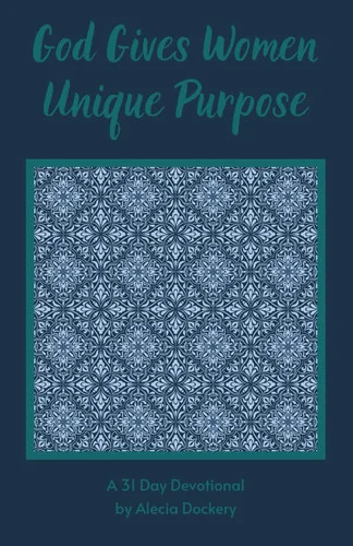 americanbookwarehouse12-1802896