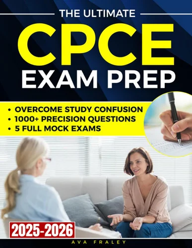 americanbookwarehouse12-1802915