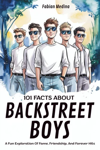 americanbookwarehouse12-1802944