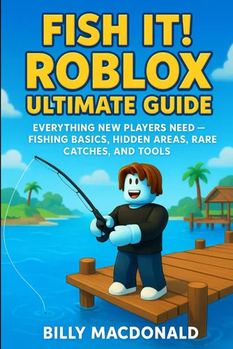 americanbookwarehouse12-1802956