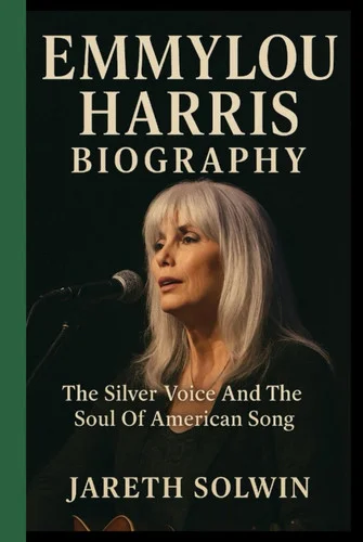 americanbookwarehouse12-1802963
