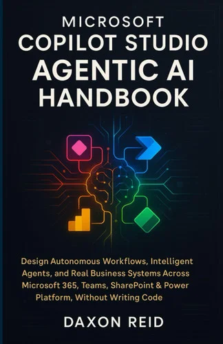 americanbookwarehouse12-1803075