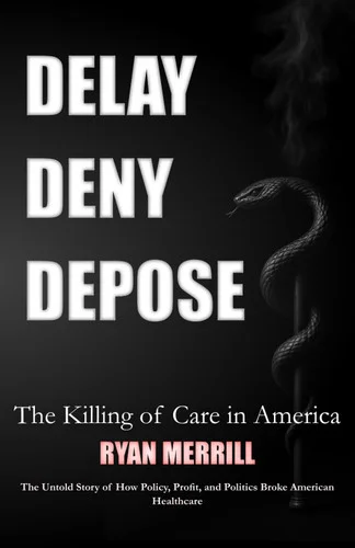 americanbookwarehouse12-1803159