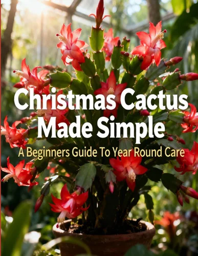 americanbookwarehouse12-1803164