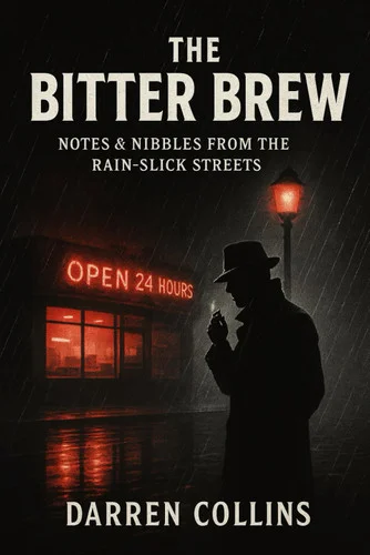 americanbookwarehouse12-1803223