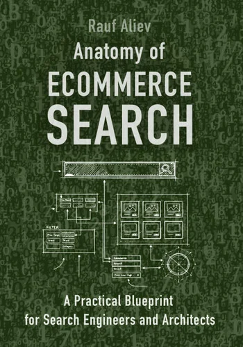 americanbookwarehouse12-1803237