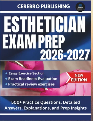 americanbookwarehouse12-1803296