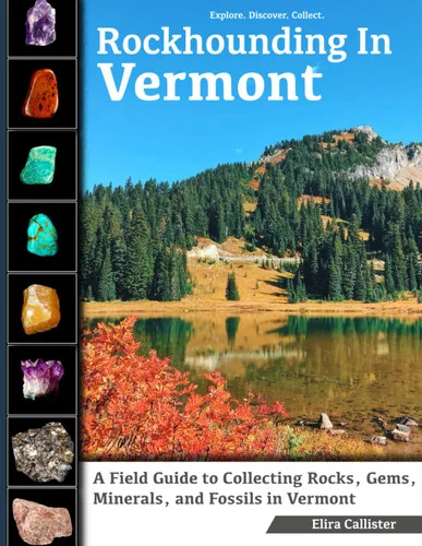 americanbookwarehouse12-1803311