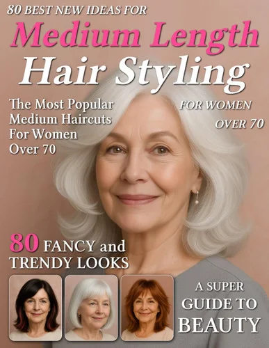 americanbookwarehouse12-1803314