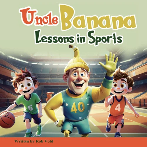 americanbookwarehouse12-1803394