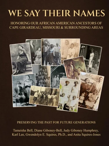 americanbookwarehouse12-1803437