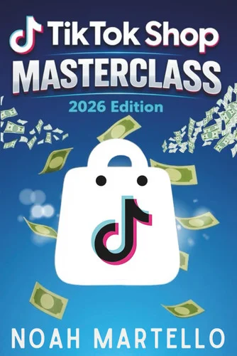 americanbookwarehouse12-1803445