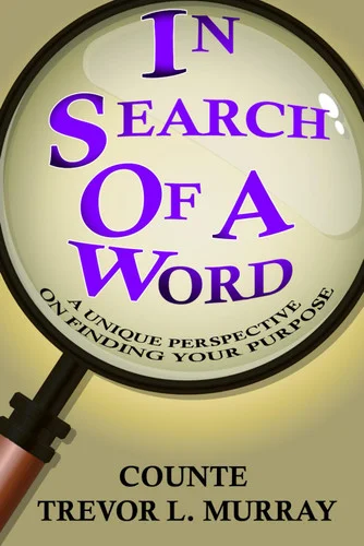 americanbookwarehouse12-1803474