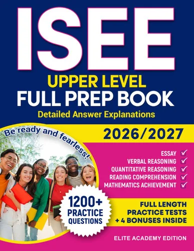 americanbookwarehouse12-1803487