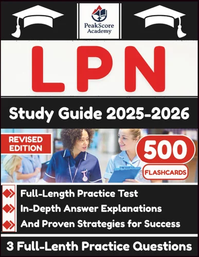 americanbookwarehouse12-1803494