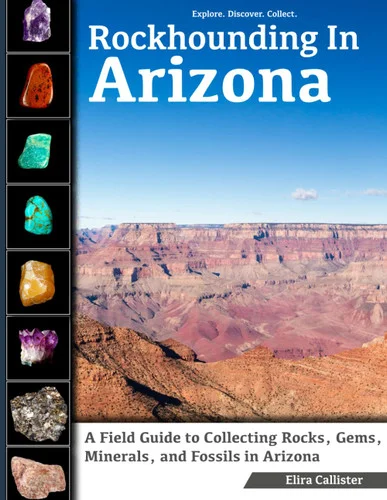 americanbookwarehouse12-1803500