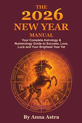 americanbookwarehouse12-1803557