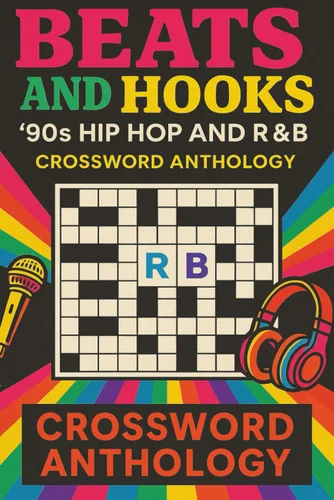 americanbookwarehouse12-1803562