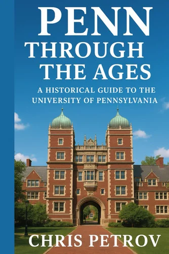 americanbookwarehouse12-1803575