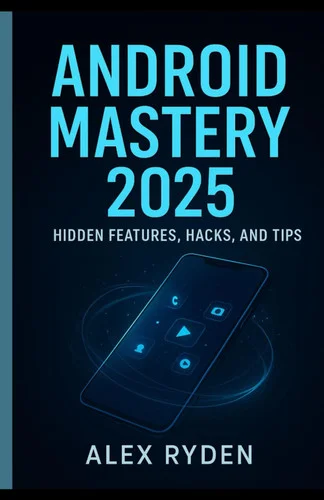americanbookwarehouse12-1803592