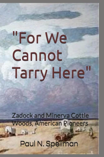 americanbookwarehouse12-1803603