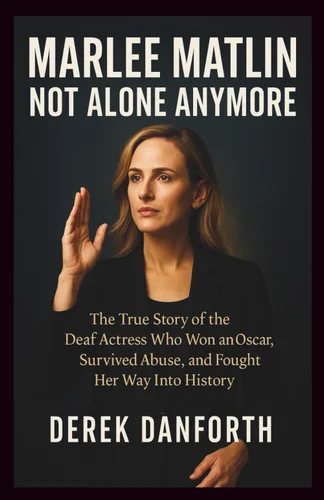 americanbookwarehouse12-1803608