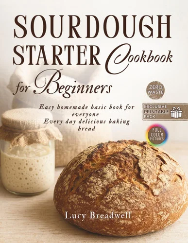 americanbookwarehouse12-1803631