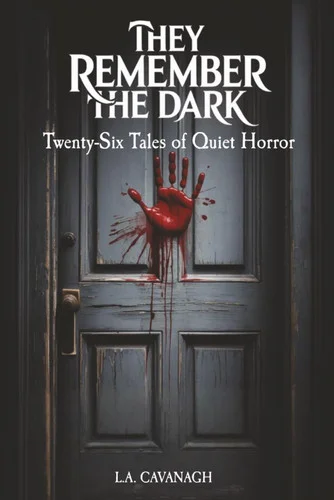 americanbookwarehouse12-1803641