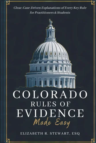 americanbookwarehouse12-1803658