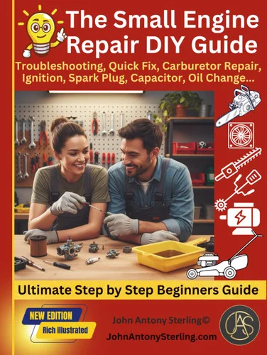 americanbookwarehouse12-1803666