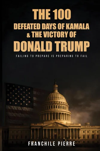 americanbookwarehouse12-1803699