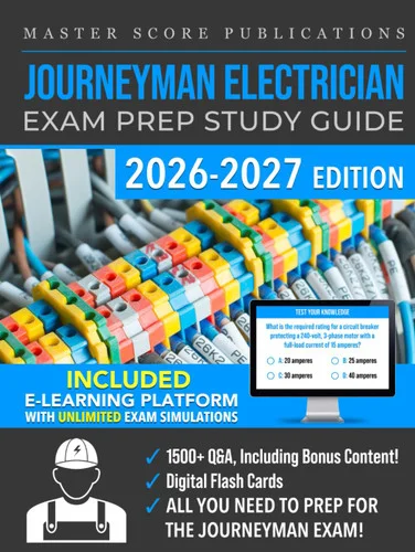 americanbookwarehouse12-1803715