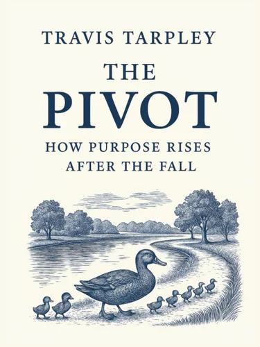 americanbookwarehouse12-1803736