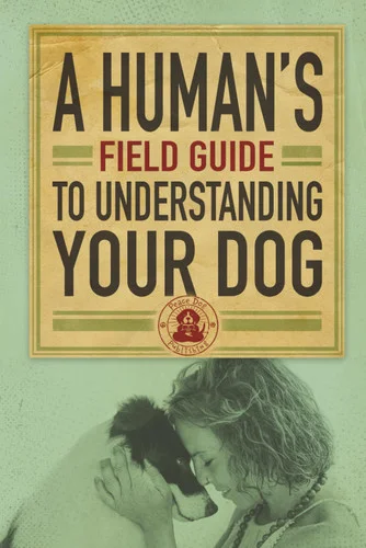 americanbookwarehouse12-1803785