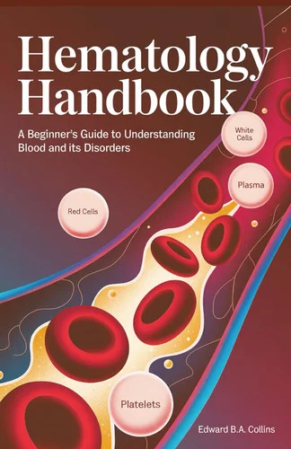 americanbookwarehouse12-1803827