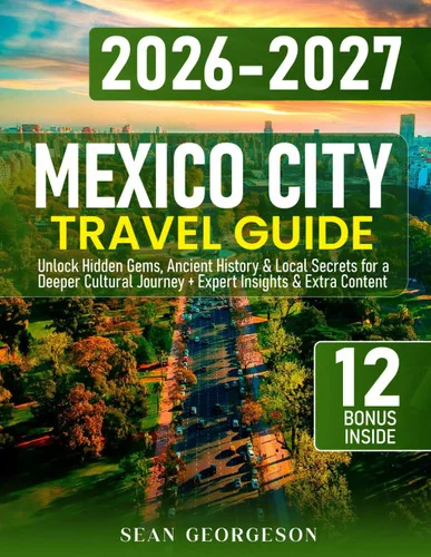 americanbookwarehouse12-1803838