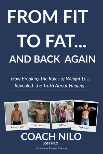 americanbookwarehouse12-1803854