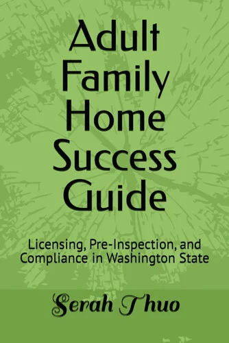 americanbookwarehouse12-1803863