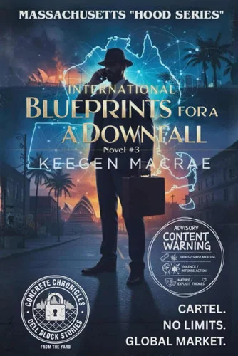 americanbookwarehouse12-1803892