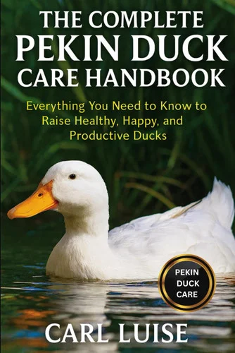 americanbookwarehouse12-1803937