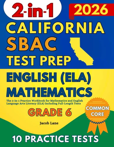 americanbookwarehouse12-1803940