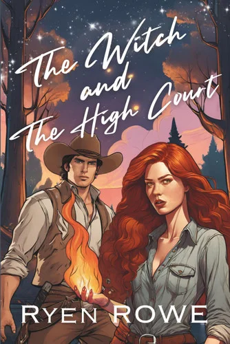 americanbookwarehouse12-1803950