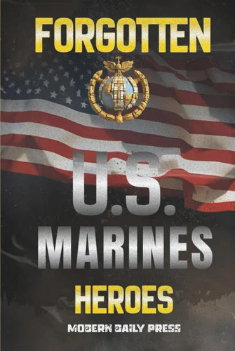 americanbookwarehouse12-1803964