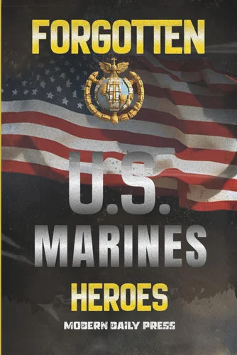 americanbookwarehouse12-1803972