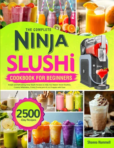 americanbookwarehouse12-1804024