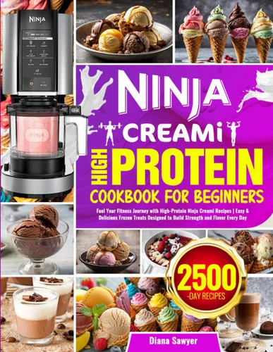 americanbookwarehouse12-1804027