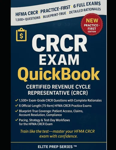 americanbookwarehouse12-1804037