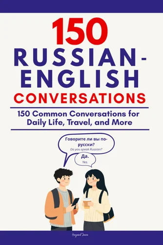 americanbookwarehouse12-1804054