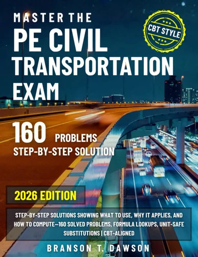 americanbookwarehouse12-1804069